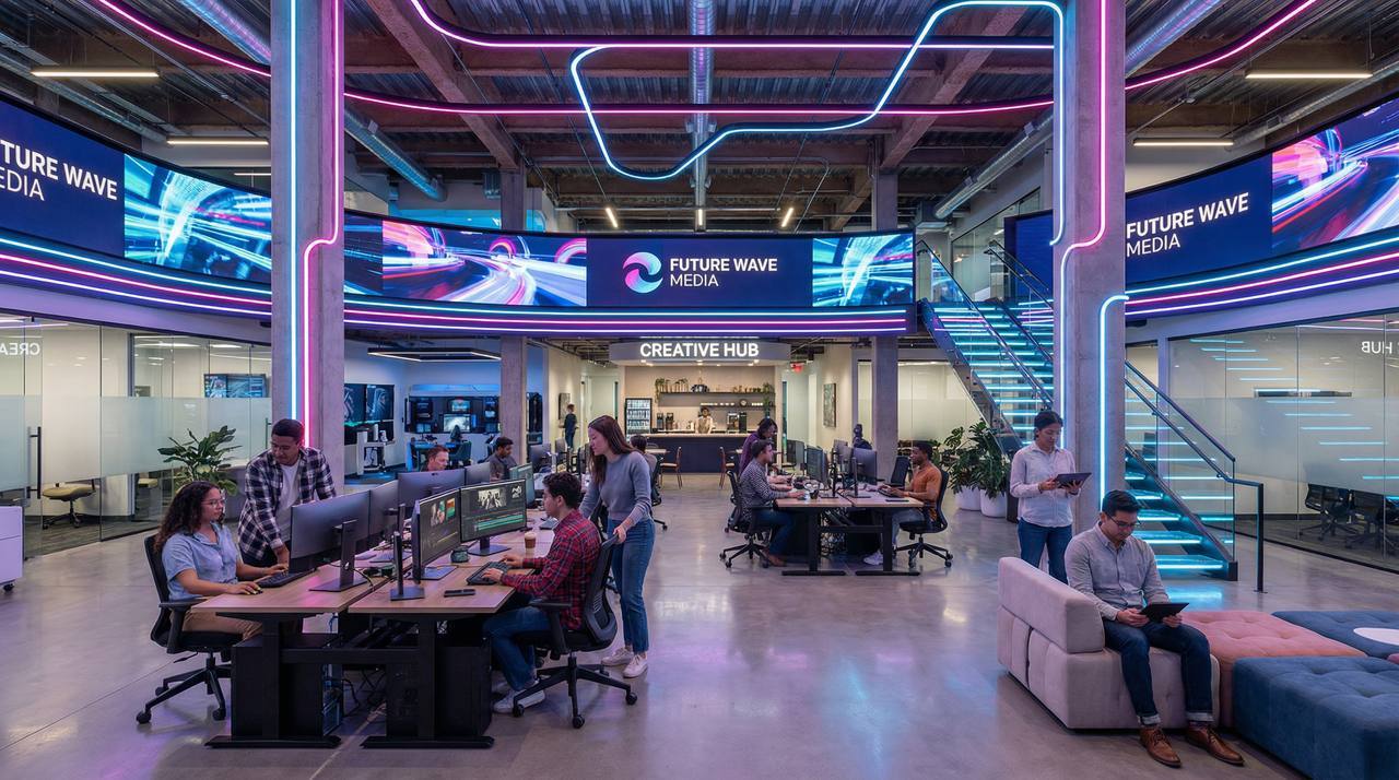 蘑菇视频AI创作工具全套视频教程合集